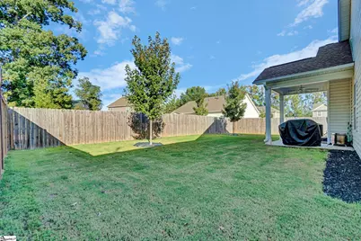 302 Videre Woods Court, Piedmont, SC 29673 - Photo 38