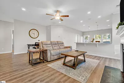 302 Videre Woods Court, Piedmont, SC 29673 - Photo 6