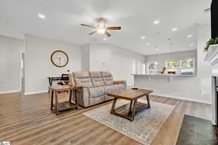 302 Videre Woods Ct, Piedmont, SC 29673 - Photo 6