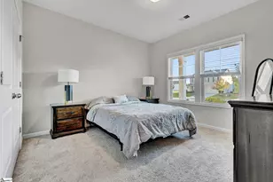 302 Videre Woods Ct, Piedmont, SC 29673 - Photo 24