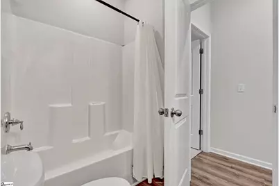302 Videre Woods Court, Piedmont, SC 29673 - Photo 30