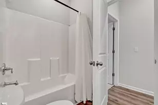 302 Videre Woods Ct, Piedmont, SC 29673 - Photo 30