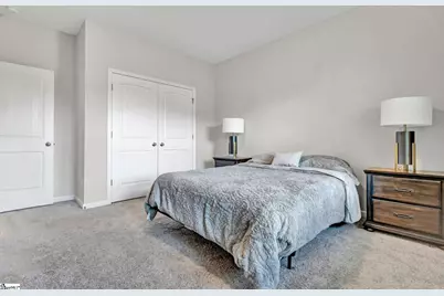 302 Videre Woods Court, Piedmont, SC 29673 - Photo 26