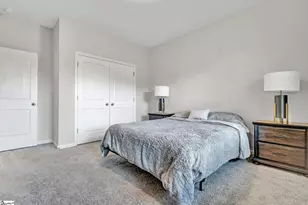 302 Videre Woods Ct, Piedmont, SC 29673 - Photo 26