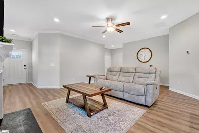 302 Videre Woods Court, Piedmont, SC 29673 - Photo 8