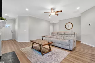 302 Videre Woods Ct, Piedmont, SC 29673 - Photo 8