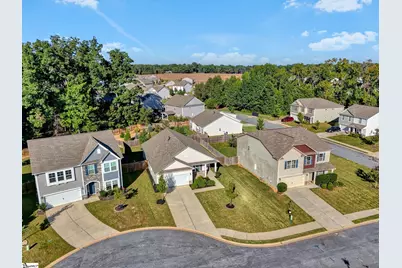 302 Videre Woods Court, Piedmont, SC 29673 - Photo 42