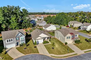 302 Videre Woods Ct, Piedmont, SC 29673 - Photo 42