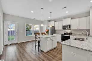 302 Videre Woods Ct, Piedmont, SC 29673 - Photo 10