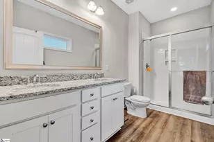 302 Videre Woods Ct, Piedmont, SC 29673 - Photo 22