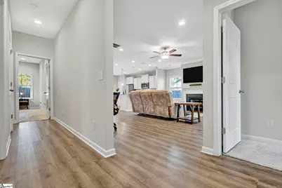 302 Videre Woods Court, Piedmont, SC 29673 - Photo 16