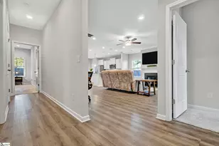 302 Videre Woods Ct, Piedmont, SC 29673 - Photo 16