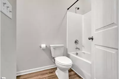 302 Videre Woods Court, Piedmont, SC 29673 - Photo 28
