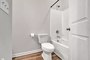 302 Videre Woods Ct, Piedmont, SC 29673 - Photo 28