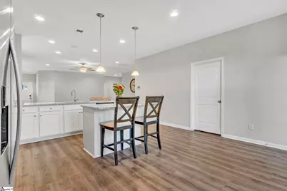 302 Videre Woods Court, Piedmont, SC 29673 - Photo 12