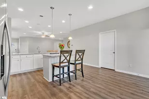 302 Videre Woods Ct, Piedmont, SC 29673 - Photo 12