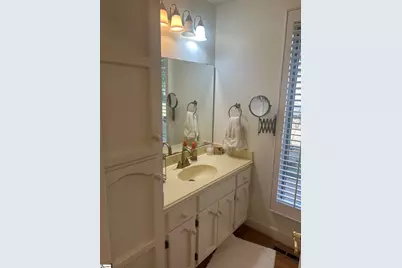 19 E Circle Avenue, Greenville, SC 29607 - Photo 18