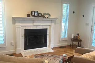 19 E Circle Ave, Greenville, SC 29607 - Photo 8