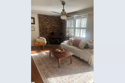 19 E Circle Avenue, Greenville, SC 29607 - Photo 2