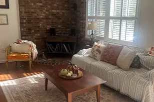 19 E Circle Ave, Greenville, SC 29607 - Photo 2