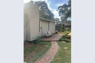 19 E Circle Avenue, Greenville, SC 29607 - Photo 28