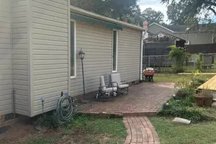 19 E Circle Ave, Greenville, SC 29607 - Photo 28