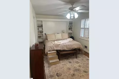 19 E Circle Avenue, Greenville, SC 29607 - Photo 16