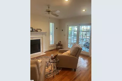 19 E Circle Avenue, Greenville, SC 29607 - Photo 10