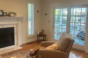 19 E Circle Ave, Greenville, SC 29607 - Photo 10