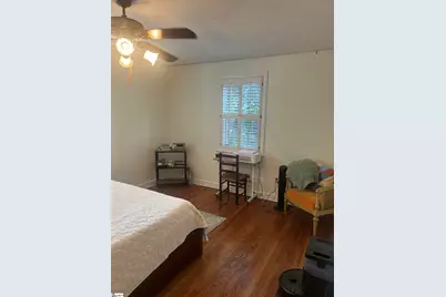 19 E Circle Avenue, Greenville, SC 29607 - Photo 24
