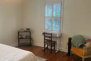 19 E Circle Ave, Greenville, SC 29607 - Photo 24