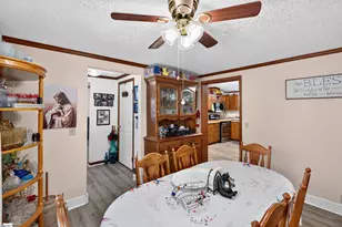 762 Bearhole Rd, Cross Hill, SC 29332 - Photo 18