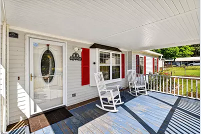 762 Bearhole Road, Cross Hill, SC 29332 - Photo 8