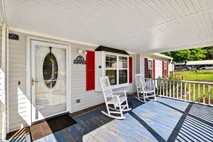 762 Bearhole Rd, Cross Hill, SC 29332 - Photo 8