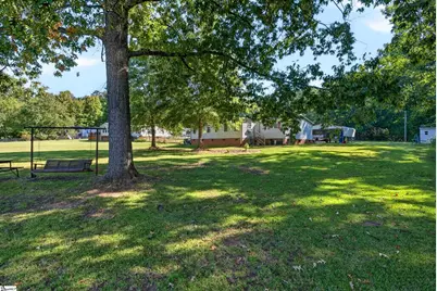 762 Bearhole Road, Cross Hill, SC 29332 - Photo 36