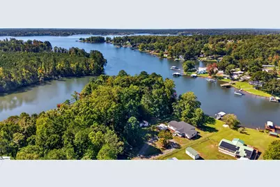 762 Bearhole Road, Cross Hill, SC 29332 - Photo 46