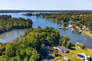 762 Bearhole Rd, Cross Hill, SC 29332 - Photo 46