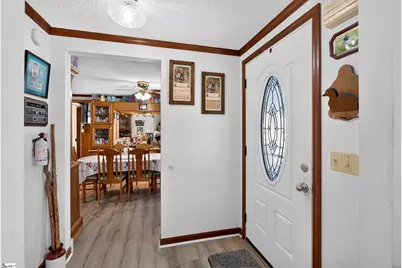 762 Bearhole Road, Cross Hill, SC 29332 - Photo 10