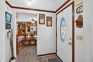 762 Bearhole Rd, Cross Hill, SC 29332 - Photo 10