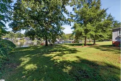 762 Bearhole Road, Cross Hill, SC 29332 - Photo 34