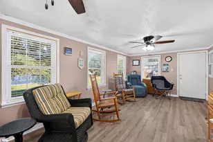 762 Bearhole Rd, Cross Hill, SC 29332 - Photo 30