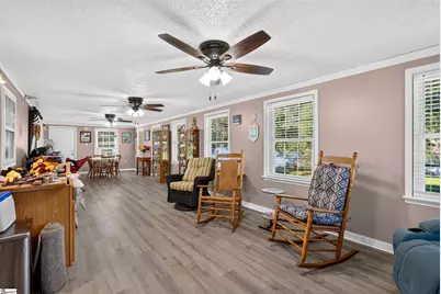 762 Bearhole Road, Cross Hill, SC 29332 - Photo 28