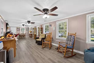 762 Bearhole Rd, Cross Hill, SC 29332 - Photo 28