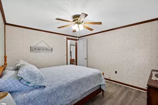 762 Bearhole Rd, Cross Hill, SC 29332 - Photo 24