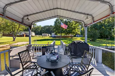 762 Bearhole Road, Cross Hill, SC 29332 - Photo 38