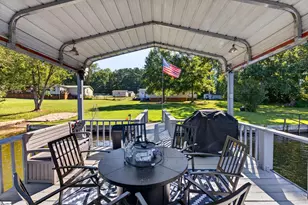762 Bearhole Rd, Cross Hill, SC 29332 - Photo 38