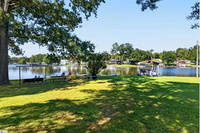 762 Bearhole Road, Cross Hill, SC 29332 - Photo 40