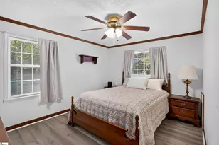 762 Bearhole Rd, Cross Hill, SC 29332 - Photo 26