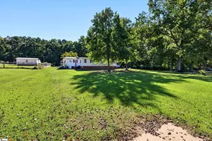 762 Bearhole Rd, Cross Hill, SC 29332 - Photo 42