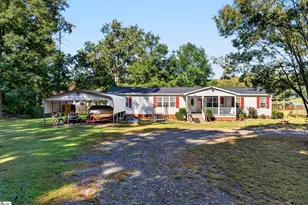 762 Bearhole Rd, Cross Hill, SC 29332 - Photo 50